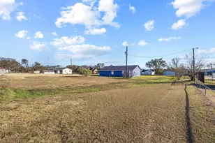 61 Lee Blvd, Pottsboro, TX 75076 - Photo 29