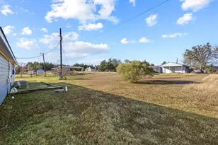 61 Lee Blvd, Pottsboro, TX 75076 - Photo 31