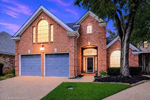 14592 Princeton Ct, Addison, TX 75001 - Photo 1