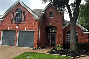 14592 Princeton Ct, Addison, TX 75001 - Photo 1