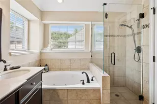 14592 Princeton Ct, Addison, TX 75001 - Photo 17