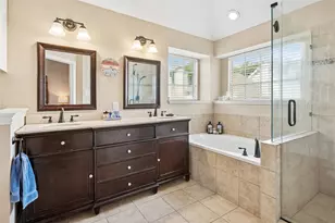14592 Princeton Ct, Addison, TX 75001 - Photo 15
