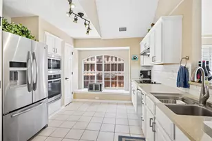 14592 Princeton Ct, Addison, TX 75001 - Photo 11