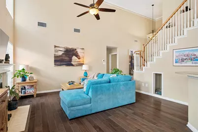 14592 Princeton Court, Addison, TX 75001 - Photo 5