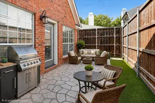 14592 Princeton Ct, Addison, TX 75001 - Photo 21