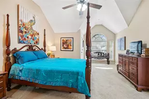 14592 Princeton Ct, Addison, TX 75001 - Photo 15