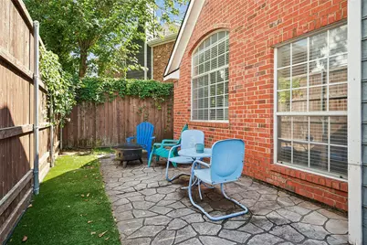 14592 Princeton Court, Addison, TX 75001 - Photo 23
