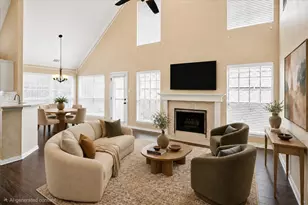14592 Princeton Ct, Addison, TX 75001 - Photo 1