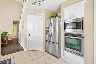 14592 Princeton Court, Addison, TX 75001 - Photo 13