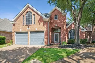 14592 Princeton Ct, Addison, TX 75001 - Photo 3