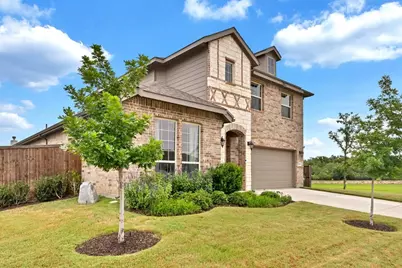2400 Peebles Lane, Denton, TX 76207 - Photo 29