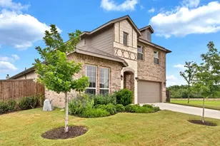 2400 Peebles Ln, Denton, TX 76207 - Photo 29