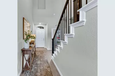 2400 Peebles Lane, Denton, TX 76207 - Photo 13