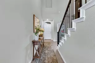2400 Peebles Ln, Denton, TX 76207 - Photo 13