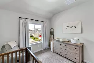 2400 Peebles Ln, Denton, TX 76207 - Photo 21