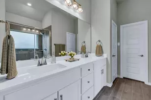 2400 Peebles Ln, Denton, TX 76207 - Photo 11