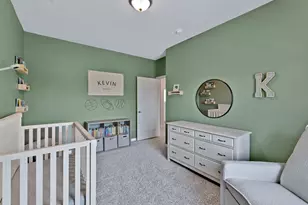 2400 Peebles Ln, Denton, TX 76207 - Photo 23
