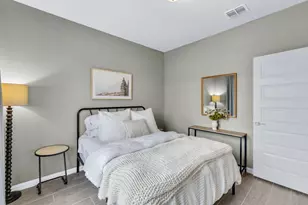 2400 Peebles Ln, Denton, TX 76207 - Photo 15