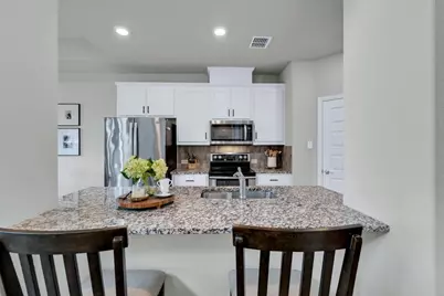 2400 Peebles Lane, Denton, TX 76207 - Photo 7