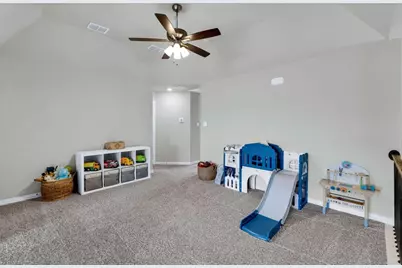 2400 Peebles Lane, Denton, TX 76207 - Photo 17
