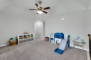 2400 Peebles Ln, Denton, TX 76207 - Photo 17