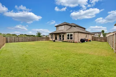 2400 Peebles Lane, Denton, TX 76207 - Photo 27