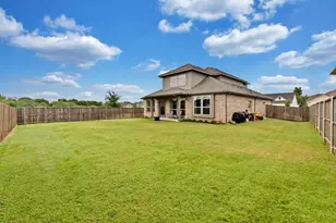 2400 Peebles Ln, Denton, TX 76207 - Photo 27