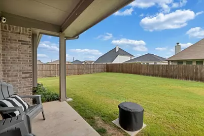2400 Peebles Lane, Denton, TX 76207 - Photo 25