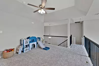 2400 Peebles Lane, Denton, TX 76207 - Photo 19