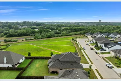 2400 Peebles Lane, Denton, TX 76207 - Photo 31