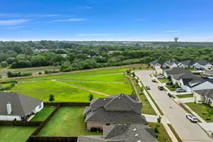 2400 Peebles Ln, Denton, TX 76207 - Photo 31