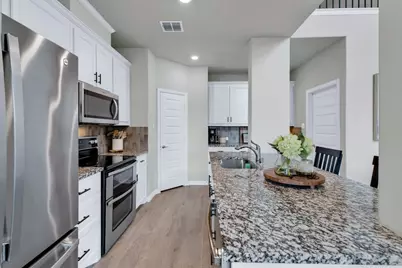 2400 Peebles Lane, Denton, TX 76207 - Photo 5