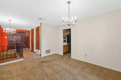 713 Wooded Crest, Woodway, TX 76712 - Photo 5