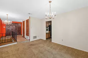 713 Wooded Crest, Woodway, TX 76712 - Photo 5