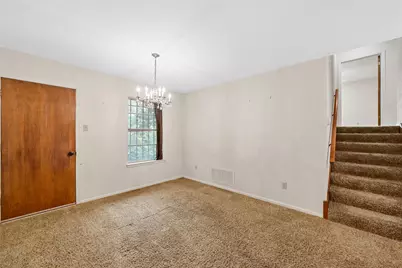 713 Wooded Crest, Woodway, TX 76712 - Photo 7