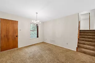 713 Wooded Crest, Woodway, TX 76712 - Photo 7