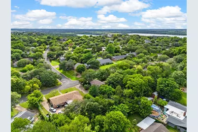 713 Wooded Crest, Woodway, TX 76712 - Photo 35