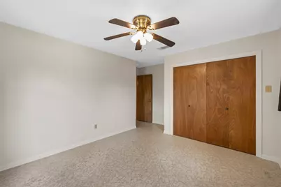 713 Wooded Crest, Woodway, TX 76712 - Photo 19