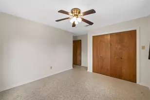 713 Wooded Crest, Woodway, TX 76712 - Photo 19