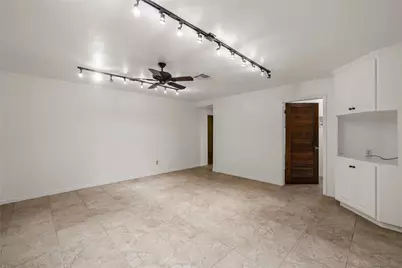 713 Wooded Crest, Woodway, TX 76712 - Photo 23