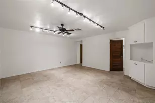 713 Wooded Crest, Woodway, TX 76712 - Photo 23