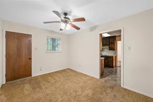 713 Wooded Crest, Woodway, TX 76712 - Photo 9