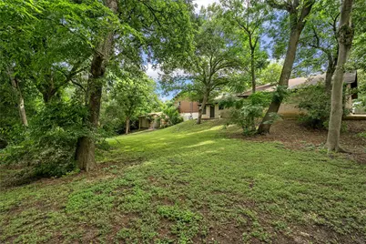 713 Wooded Crest, Woodway, TX 76712 - Photo 31