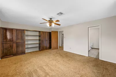 713 Wooded Crest, Woodway, TX 76712 - Photo 15