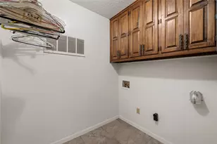 713 Wooded Crest, Woodway, TX 76712 - Photo 25