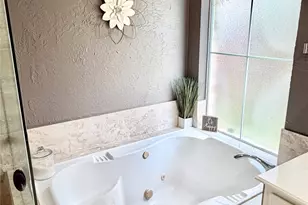 507 Gifford Dr, Coppell, TX 75019 - Photo 17