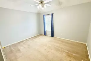 507 Gifford Dr, Coppell, TX 75019 - Photo 19