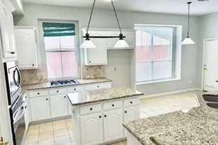 507 Gifford Dr, Coppell, TX 75019 - Photo 5