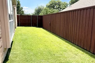 507 Gifford Dr, Coppell, TX 75019 - Photo 23