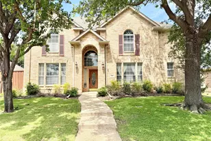 507 Gifford Dr, Coppell, TX 75019 - Photo 1